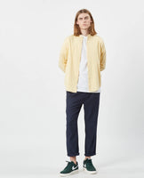 Anholt 2.0 Long Sleeve Shirt  S