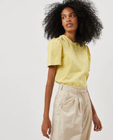 Olinna Tee - Sundress