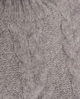 Cablina Gilet
