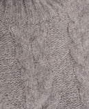 Cablina Gilet
