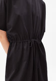 Ceydaa Mercerized Dress
