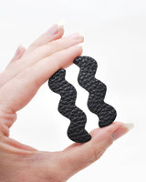 Light Trace Earrings