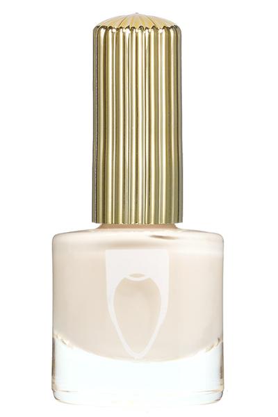 Nail Lacquer