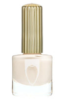 Nail Lacquer