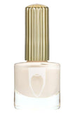 Nail Lacquer