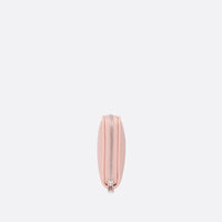 Bubbly Wallet - Misty Rose