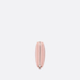 Bubbly Wallet - Misty Rose