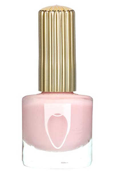 Nail Lacquer