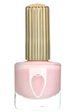 Nail Lacquer
