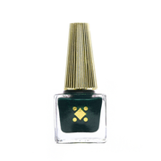 Mini Nail Laquer