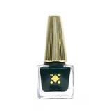 Mini Nail Laquer