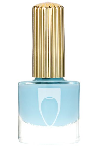 Nail Lacquer