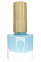 Nail Lacquer