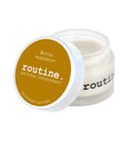 Bonita Applebom Natural Deodorant
