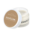 Bonnie n' Clyde Natural Deodorant