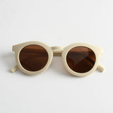 Polarized Sustainable Sunglasses
