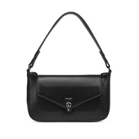 Maria Crossbody - Black