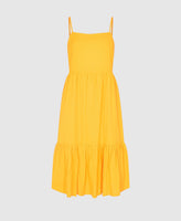 Myria Midi Dress