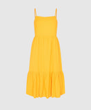 Myria Midi Dress