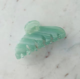 The Agatha Hair Clip