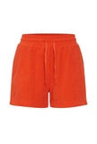 Lenka Terry Shorts