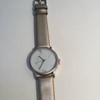 Heidi Watch