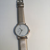 Heidi Watch