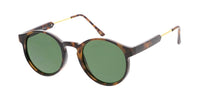 Sloan Sunglasses 6905