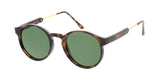 Sloan Sunglasses 6905