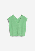 Laadan Knit Vest