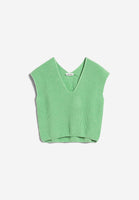 Laadan Knit Vest