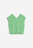 Laadan Knit Vest