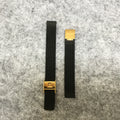 La Vedette Mesh Watch Strap
