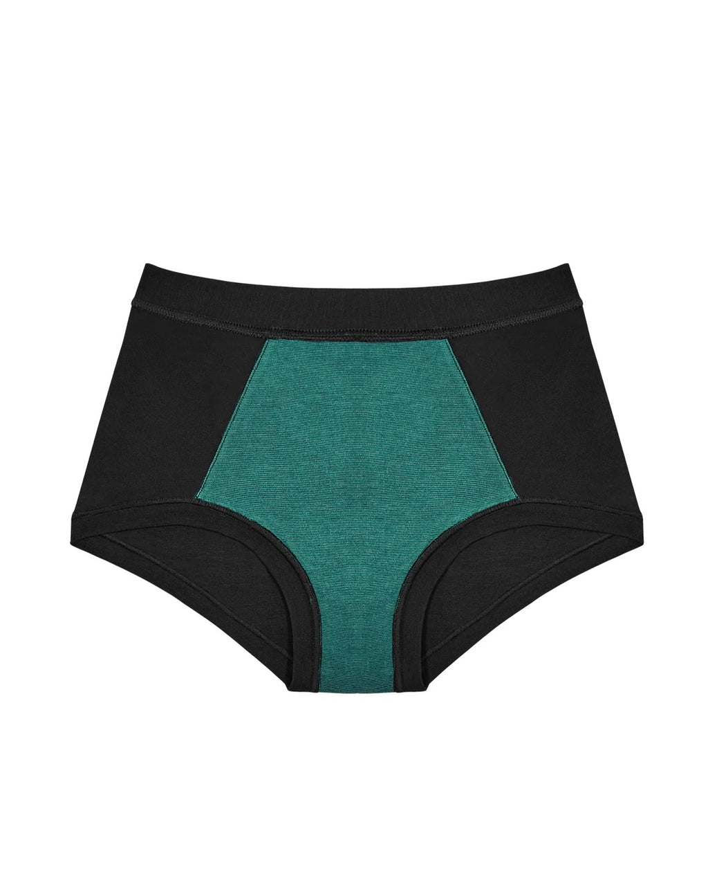 Mineral Brief
