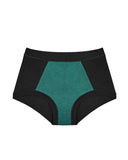 Mineral Brief