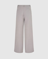 Lessa 2.0 Pant - Gull