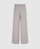 Lessa 2.0 Pant - Gull