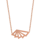 Erin Necklace