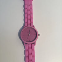 Kim Watch