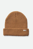 Alpha Beanie - Lion