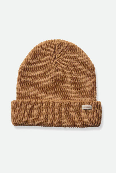 Brixton hats calgary outlet