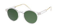 Sloan Sunglasses 6905