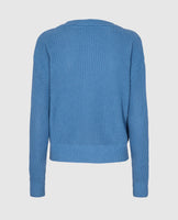 Mikala Jumper G006 - Quiet Harbour