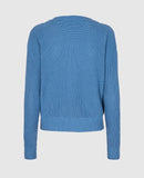 Mikala Jumper G006 - Quiet Harbour