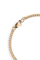 ID Oval Bracelet