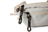 Stinger Bag