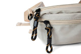 Stinger Bag