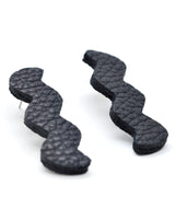 Light Trace Earrings