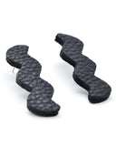 Light Trace Earrings