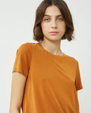 Rynah Tee - Roasted Pecan